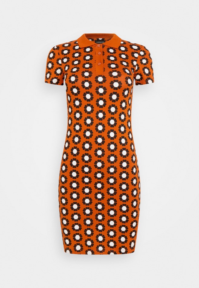 Gabour | Exclusive Black Fit Maeve - Talons Classiques